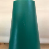 Mimi lamp by designer Alessandro Mendini