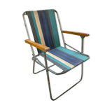 Children's chair camping fabric