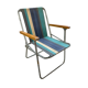 Children's chair camping fabric