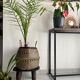 Senoufo Stool
