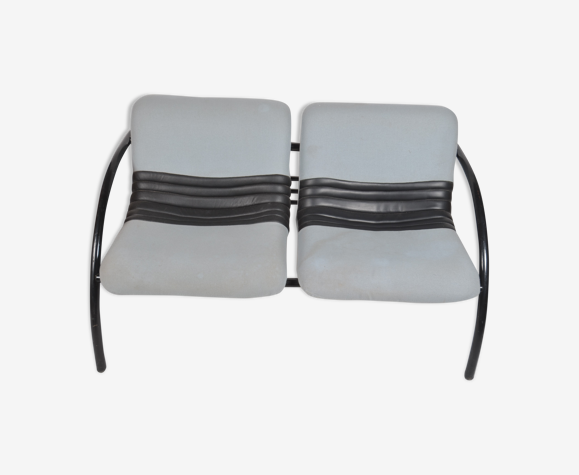 Banquette Airbone
