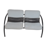 Airbone bench