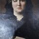 Portrait 19ème