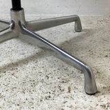 Eames office chair model 108 Herman Miller