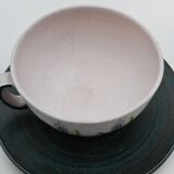 Yvon Roy Mug