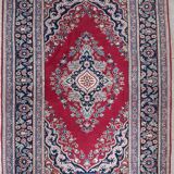 Oriental rug 160x92 cm