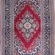 Tapis d'orient 160x92 cm