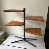 Shelf / display stand