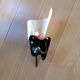 Vintage wall lamp