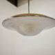 Bauhaus Pendant, Franta Anyz, 1930s