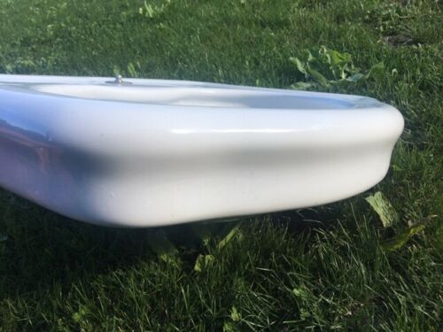 Antique wash-hand basin 60