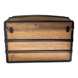 Chest