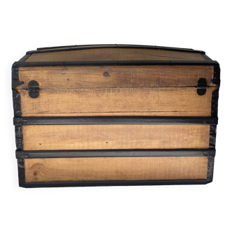 Chest