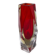 Flavio Poli vase