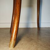 J&J Kohn chair