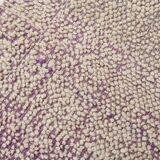 2x6 Modern Pink Vintage Runner Rug, 68x178Cm