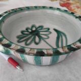 Plat creux robert picault