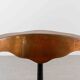 Pair Ota Otanek Chairs by Borek Sipek fort Vitra