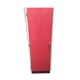 Buffet high red formica