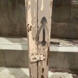 Vintage teak sideboard