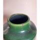 Ceramic vase