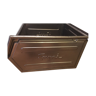 Fami metal storage box