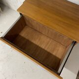 Modular CSS library by George Nelson