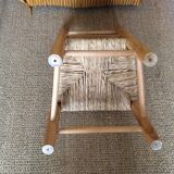 Children's chair