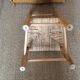 Children's chair