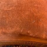 XL Ottoman Pouf Napoleon III