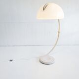 Lampadaire 'Serpente' par Elio Martinelli pour Martinelli Luce 1960