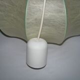 Suspension Cocoon, années 70