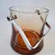 Ice bucket 1970
