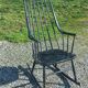 Rocking chair scandinave de Lena Larsson
