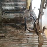 Buche door lot