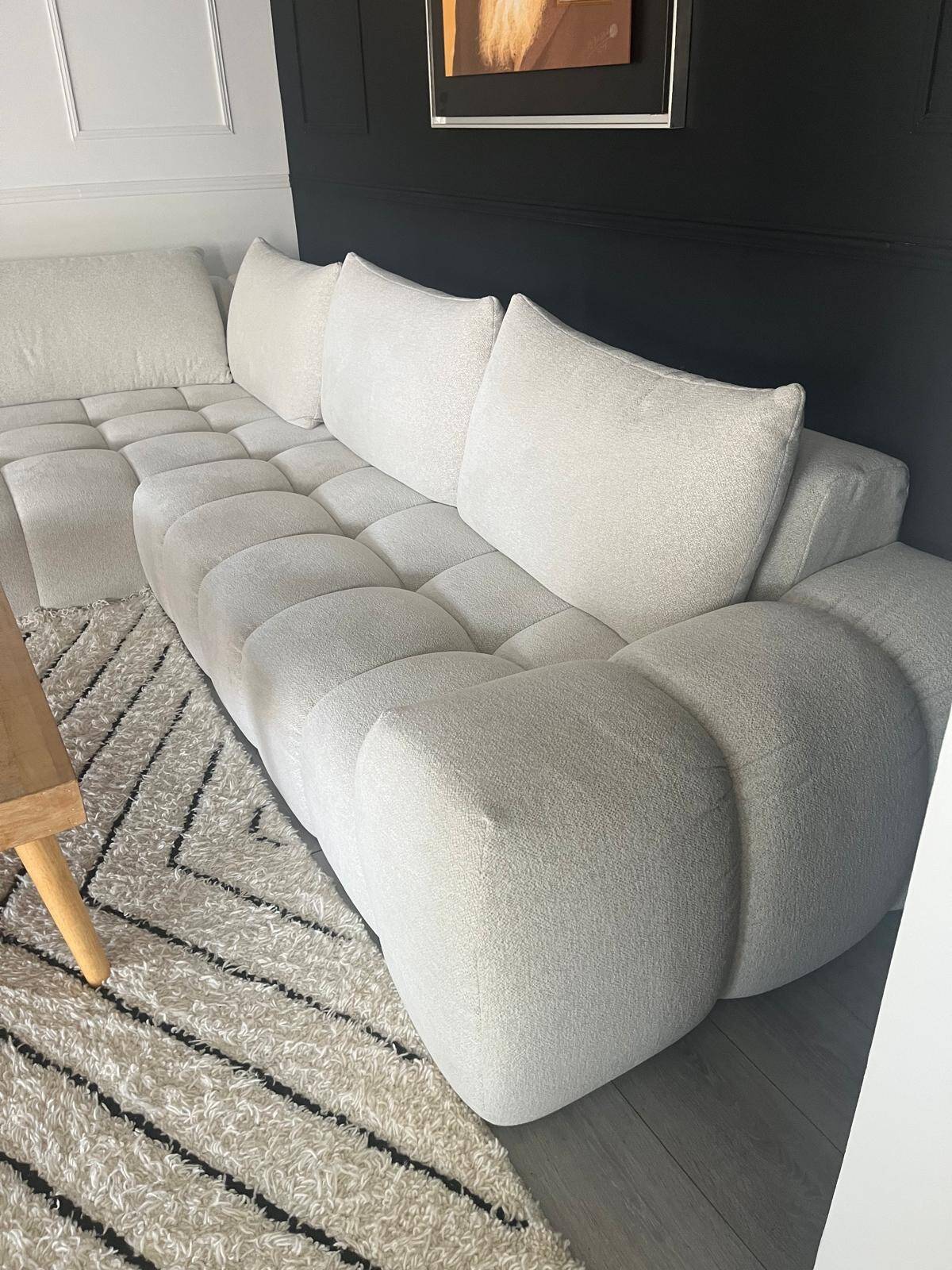 Bobochic sofa