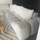Bobochic sofa