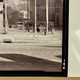 Fine Art Photography – Walker Evans (1935) – Selma, Alabama - Water Avenue