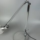 Table lamp desk lamp Artemide Tolomeo M. De Lucchi G. Fassina Design