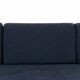 SVANE DAYBED SOFA BY INGMAR RELLING FOR EKORNES, 1960s