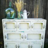Seedtier Craft Furniture No.1 1900