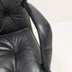 Strafor 451 armchair by Randall Buck, 1970s