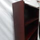 Vintage 50's bookcase