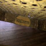 Bistro chair