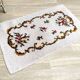 Bohemian 70s Rug