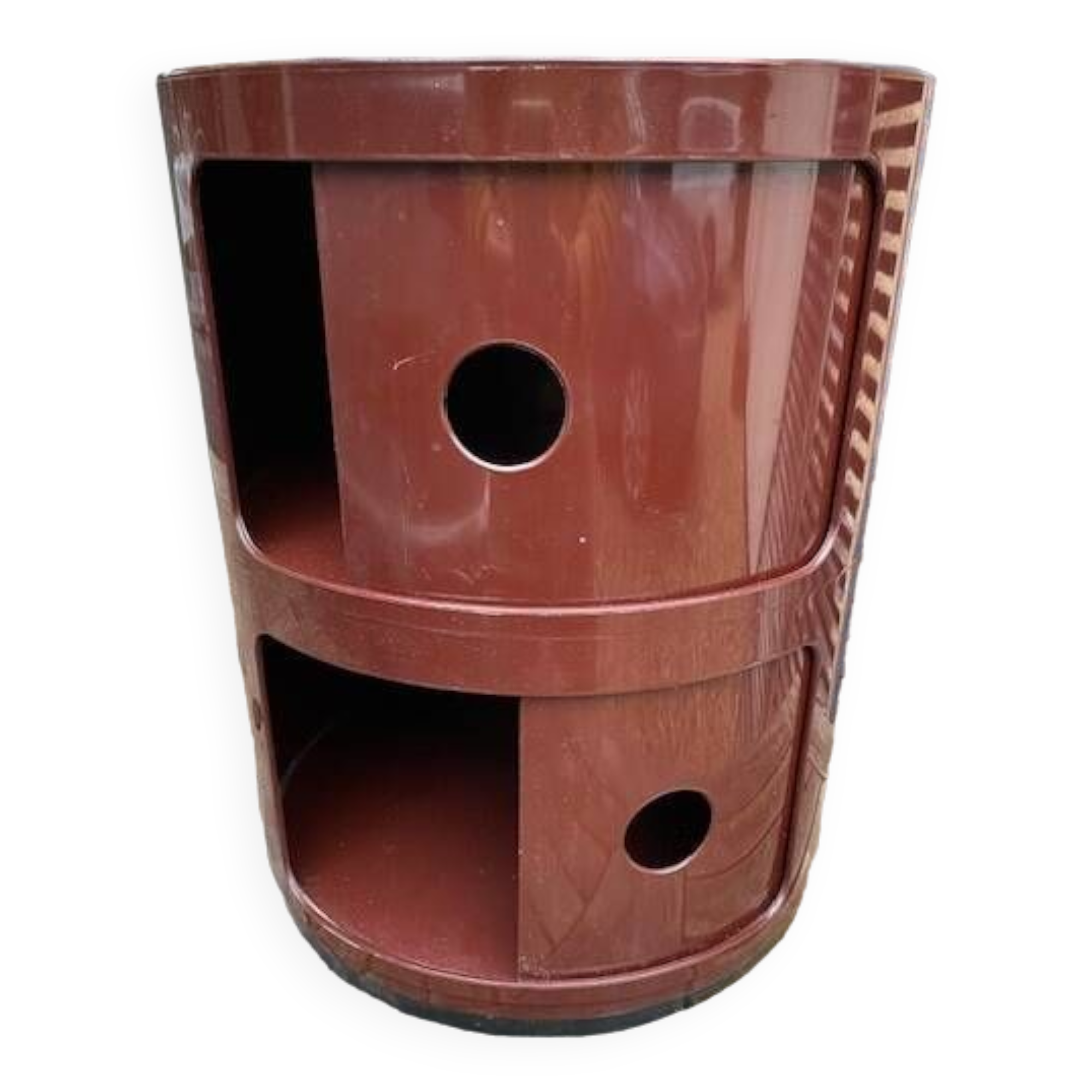 occasional furniture