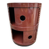 meuble d'appoint