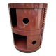 meuble d'appoint