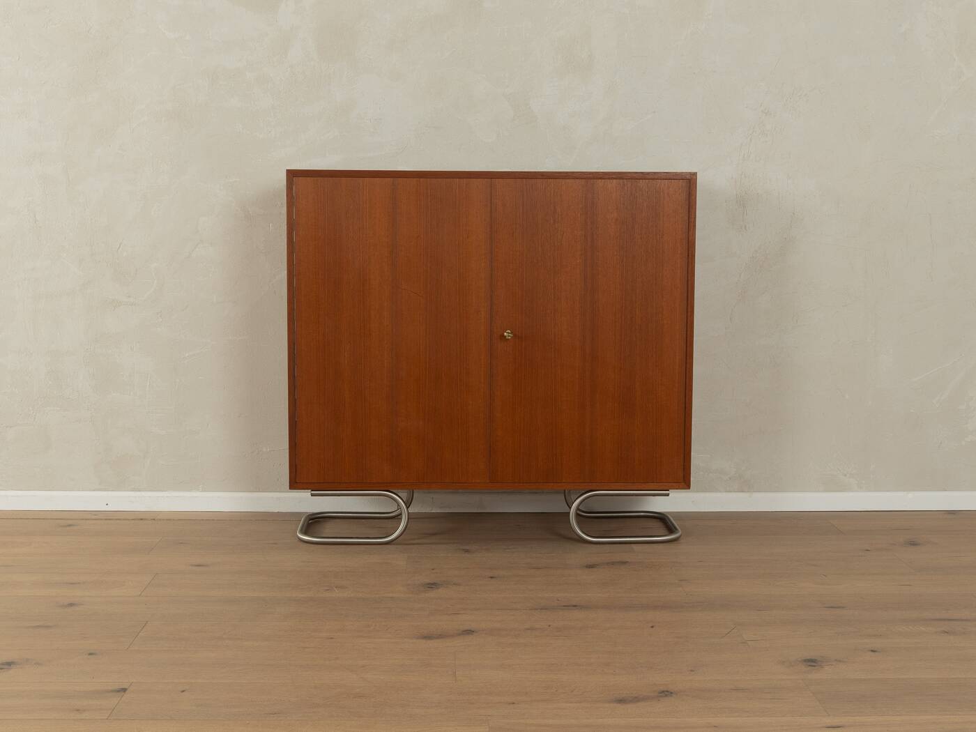 Commode des années 50