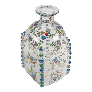 Carafe en verre gordiola mallorca